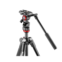 Manfrotto MVKBFR-LIVE.Picture2